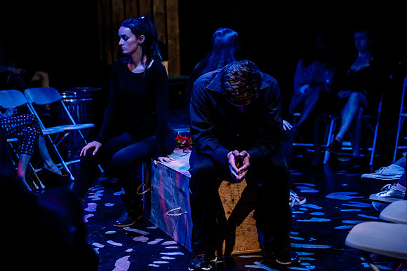 artsfestival18_us_hp_0801