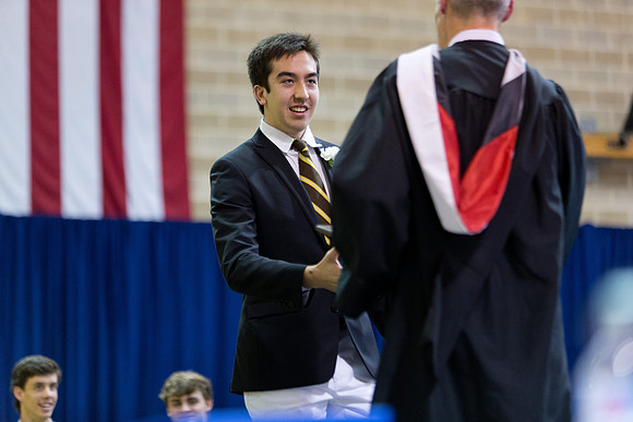 graduation18_mk_0672