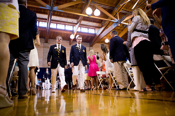 graduation15_mkras_0395