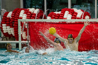 waterpolo_2021-10-09_varsitya_dburns_4403
