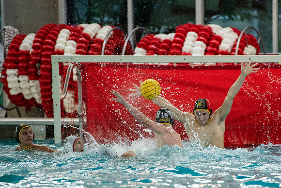 waterpolo_2021-10-09_varsitya_dburns_4403