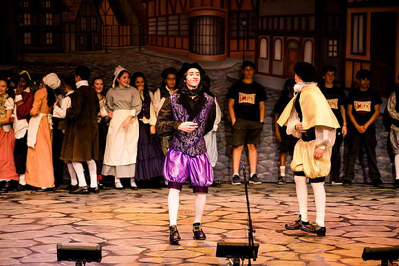 somethingrottenjr_musical24_ms_0786