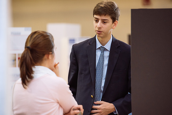 sciencefair15_us_hprescott_0071
