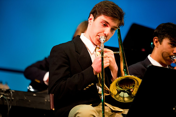 jazzconcert_us_mkras_0023