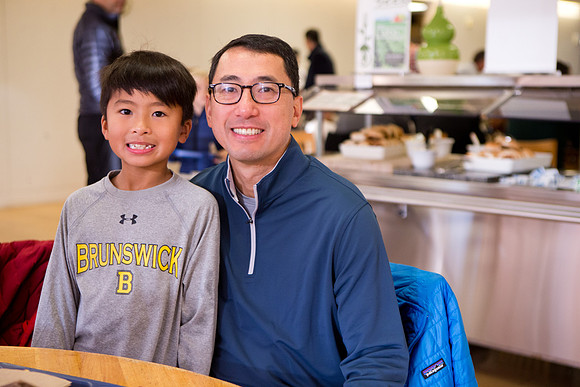 fatherson_bfast17_psls_mkras_0069
