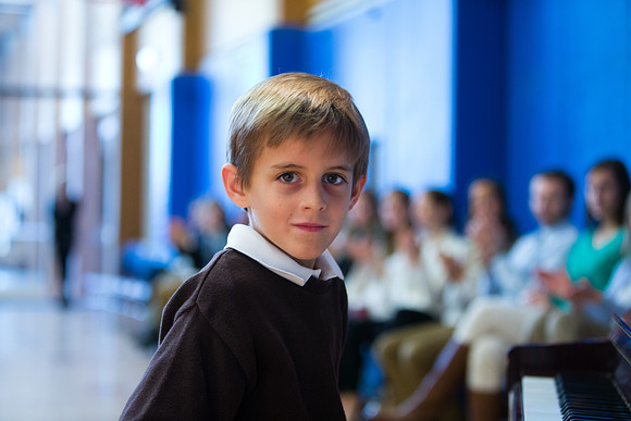 talentshow_gr1-2_mkras_0069