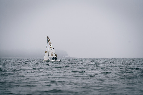 sailing_2019-05-03_jk_4628