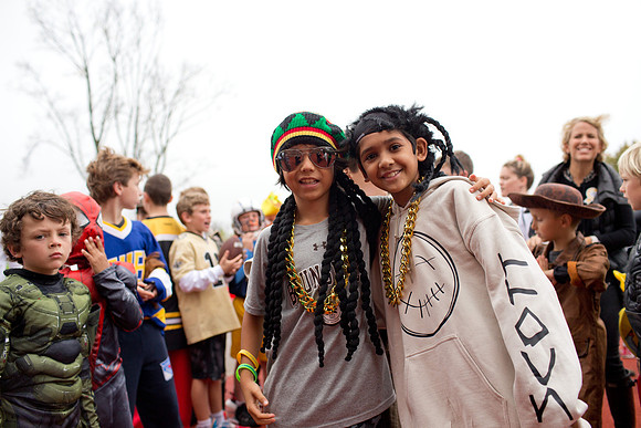 halloweenparade19_psls_mk_0164