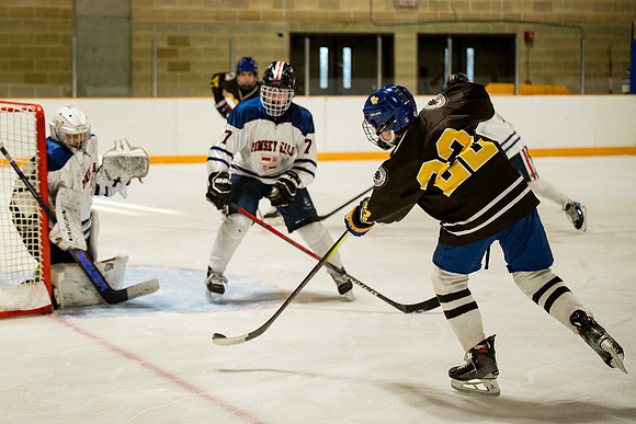 hockey_ms1_2025-02-03_ah_0038