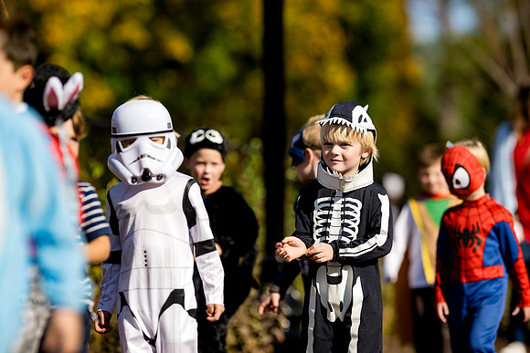 halloweenparade24_ps_ah_0346