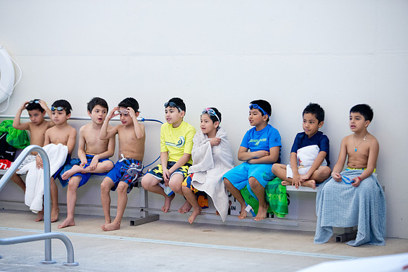 swimathon_horizons_mkras_0062