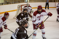 hockey_2020-01-09_jfess_1098