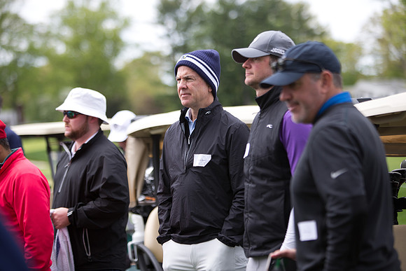 golfouting17_mkras_0185