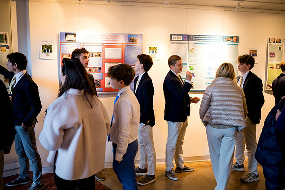 sciencesymposium25_us_ah_0046