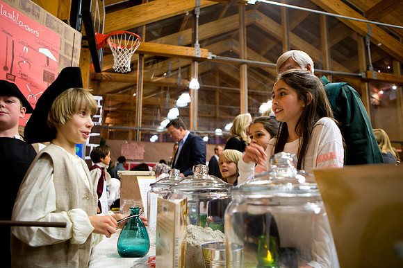 colonialday17_parents_mkras_0062