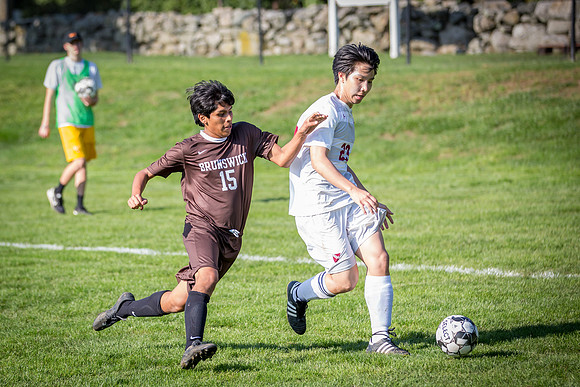 soccer_2018-09-29_jfess_6444