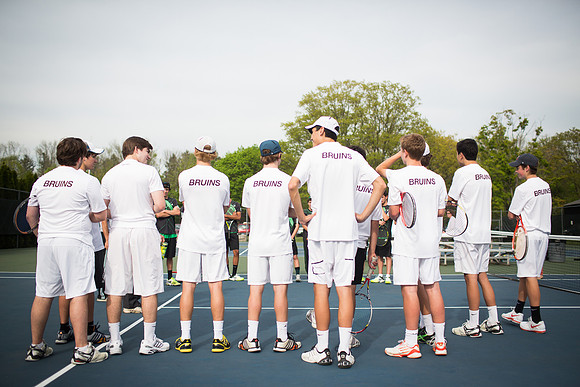 tennis_jk_2923