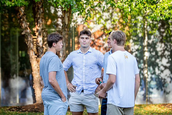 bwkga_bbq24_jfess_5122