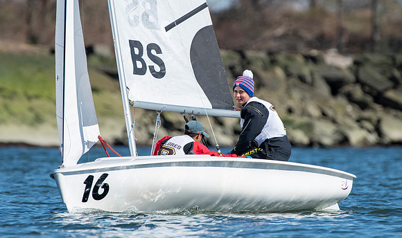 sailing_2019-04-16_dburns_5608