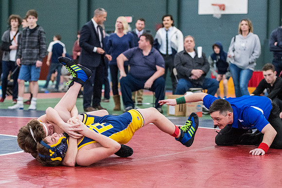 wrestling_wneiswa18_dburns_0000