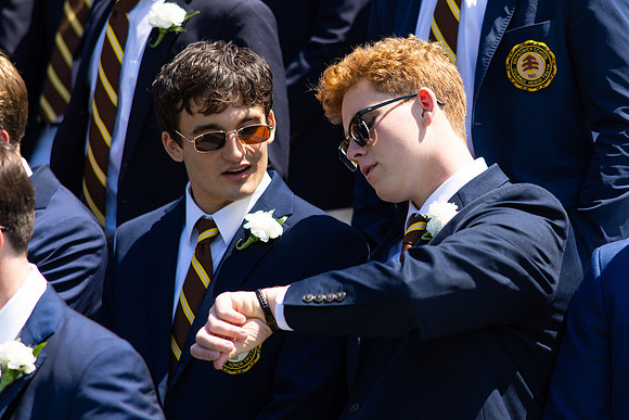 graduation24_preview_rras1_9653