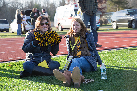 football_nepsac15_mg_8566