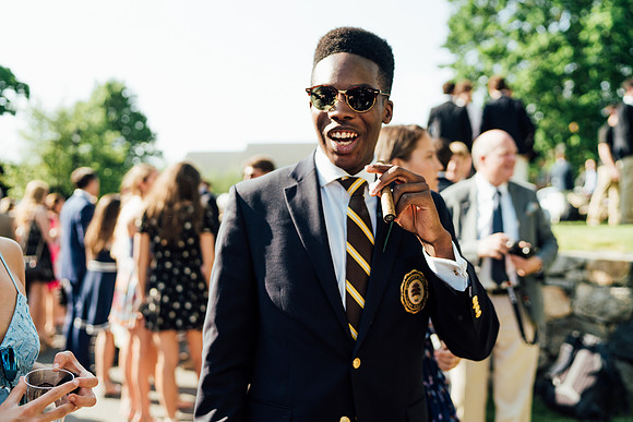 graduation18_jk_9079