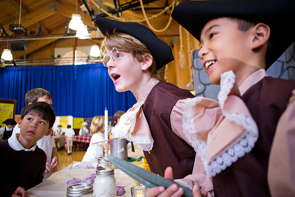 colonialday16_mkras_0252