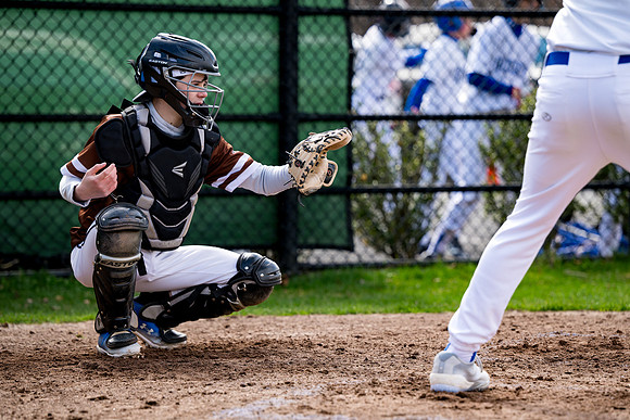 baseball_msbrown_2025-04-08_ah_0052