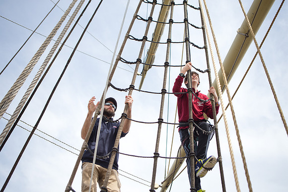 mysticseaport_gr7_mkras_0291
