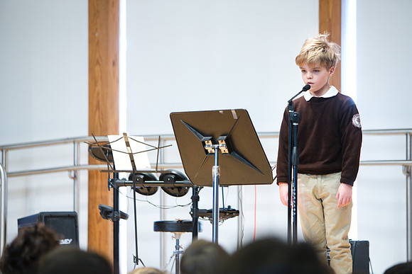 talentshow_gr1-2_mkras_0210