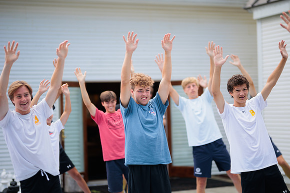randolphvt2223_tripsoccerpre_yoga_bdf2_0425