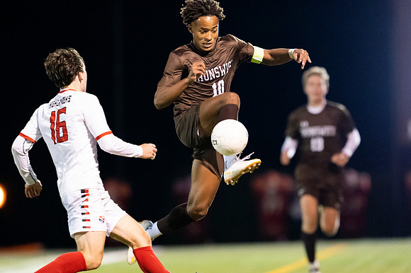 hc22_soccer_2022-09-30_dburn2_9916