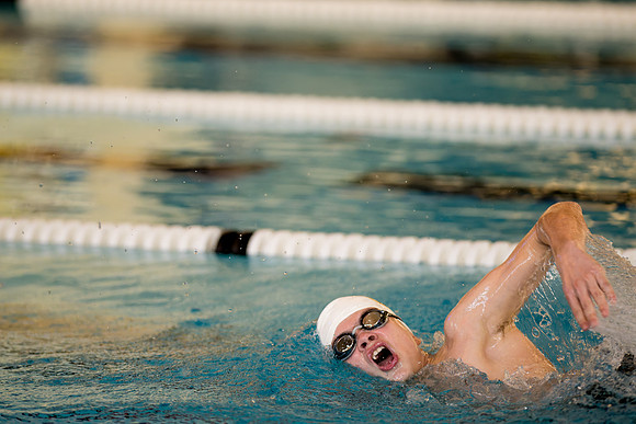 swimming_ms_2024-12-17_ah_0045