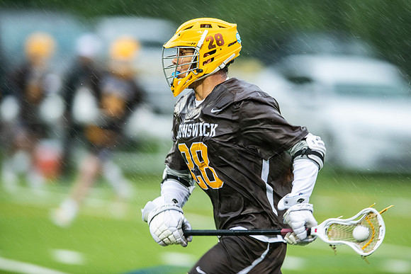 lacrosse_2019-05-13_dburns_8981