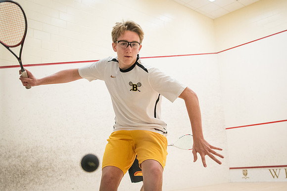 squash_nationals17_wkl_4306