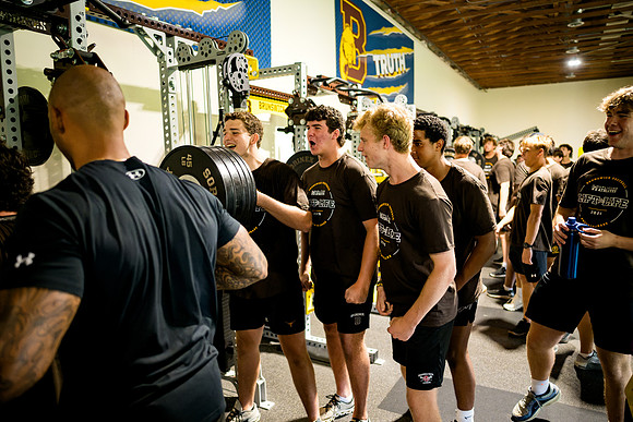 football_liftforlife25_ah_0131