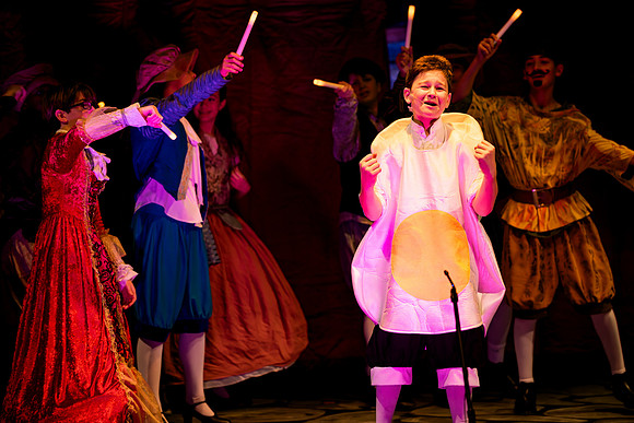 somethingrottenjr_musical24_ms_0658