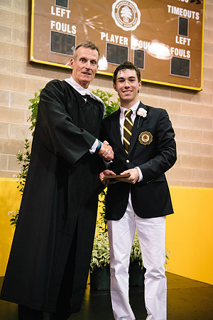 graduation18_ah_0236