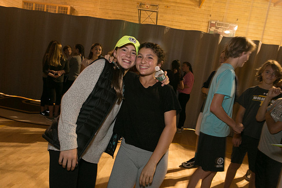 hc16_dance_ms_ss_1851