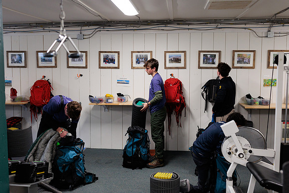 randolphvt2425_trip06-6625_bdf1_9975