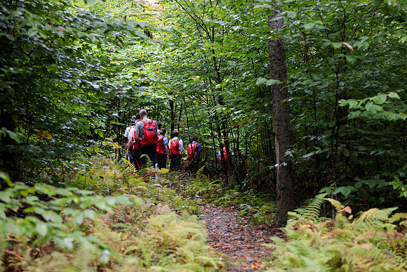 randolphvt2021_trip03_hike_bdf_7468