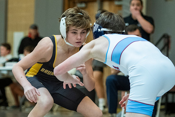 wrestling_bit20_dburns1_3313