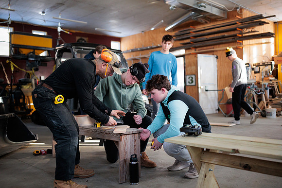 randolphvt2425_trip06-6625_bdf1_0084