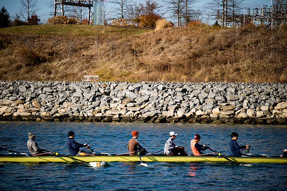 alumni_sportsweekend24_row_ah_0083