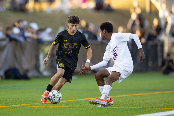 hc24_soccer_rras_0036