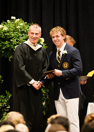 graduation25_diploma_wkl1_4884