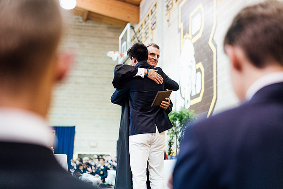 graduation18_jk_8780