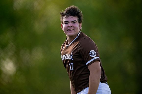 baseball_2025-05-01_ah_0237