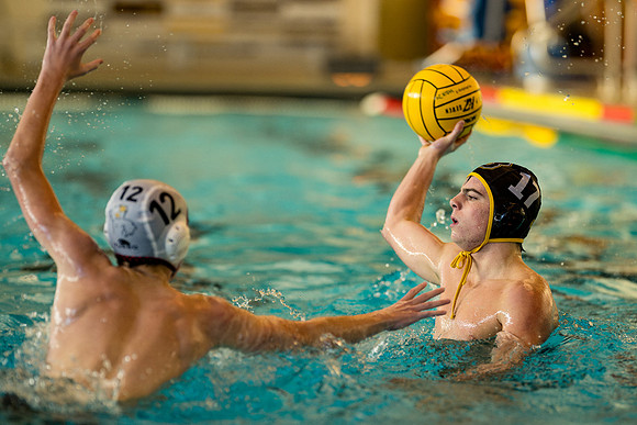 waterpolo_b_2024-10-25_ah_0029